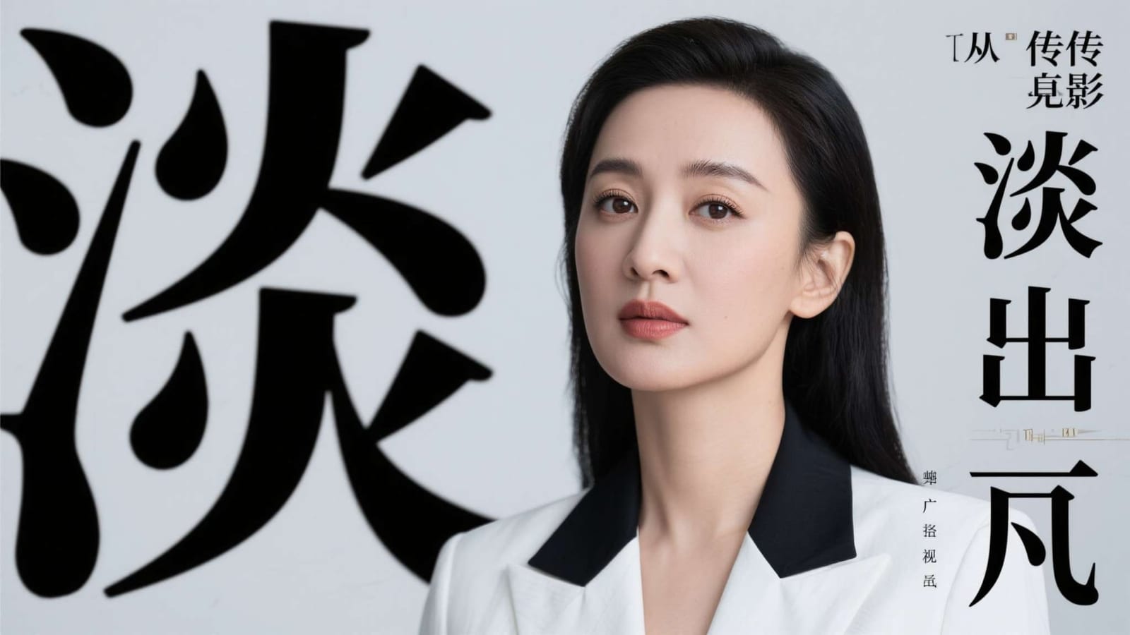 挑选下一款游戏