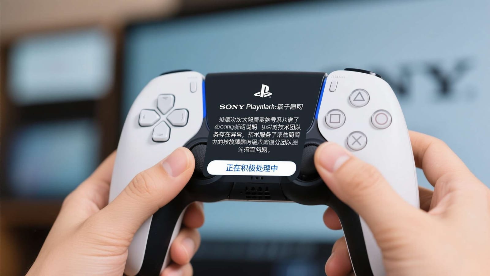 先翻指南，再走进游戏画面
