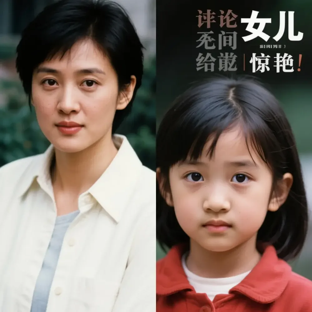 体验指引组