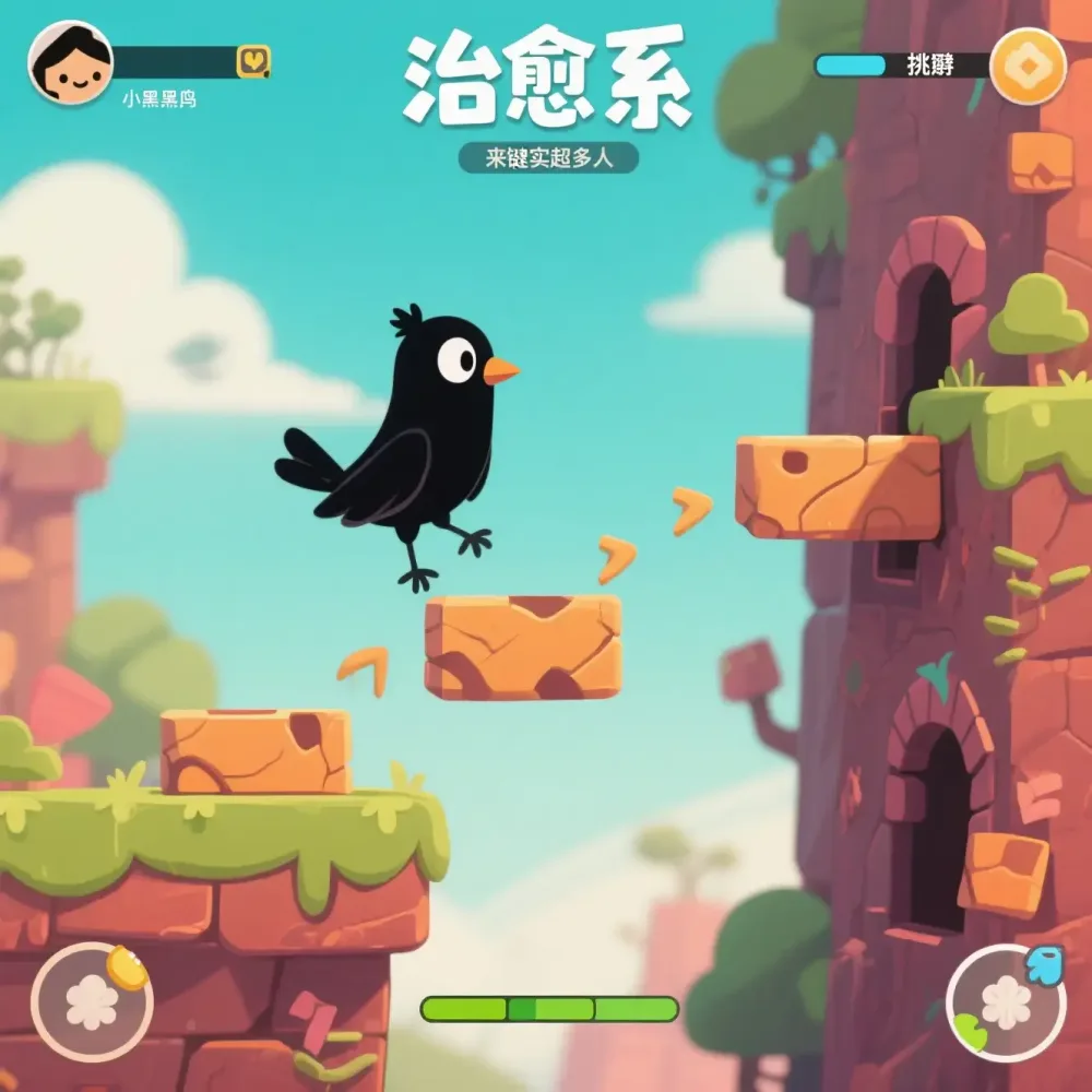 规则编辑组
