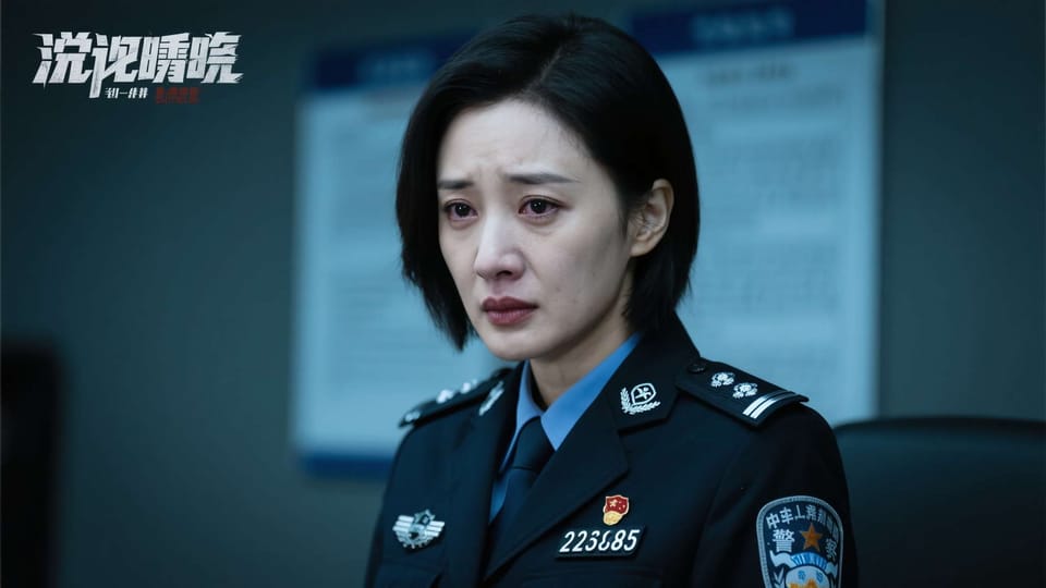 PG试玩官网入口指南：模拟试玩页面如何辨识