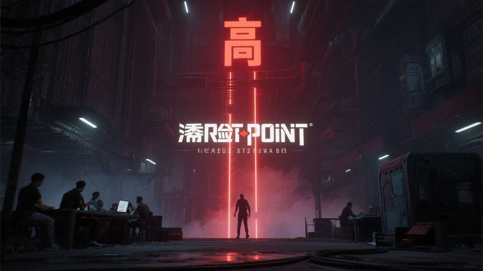 PG SOFT新游动态怎么看：试玩前要核对哪些信息